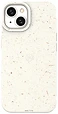 Case Recycle  iPhone 14 ( )