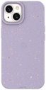  Case Recycle  iPhone 14 ( )