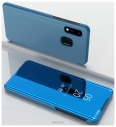 Case Smart view  Samsung Galaxy A40 ()