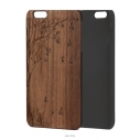 Case Wood  Apple iPhone 7/8 ( , )
