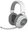  Corsair HS55 Wireless ()