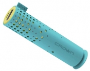 CrownMicro CMPB-6200