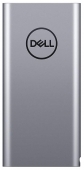 DELL Notebook Power Bank Plus - USB C PW7018LC