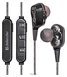  Defender FreeMotion B640