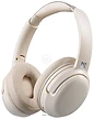 Наушники Defender FreeMotion B475