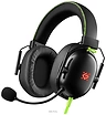  Defender Toxic