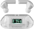 Наушники Defender Twins 916