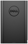 Dell PW7015L