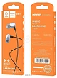 Denmen DR11