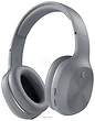 Edifier W600BT ()