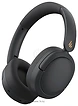 Edifier W800BT Pro