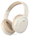  Edifier W820NB Plus ()