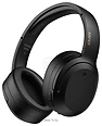  Edifier W820NB Plus ()