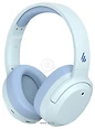  Edifier W820NB ()
