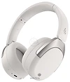 Edifier W830NB ()