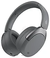 Edifier W830NB ()