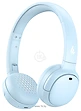 Edifier WH500 ()