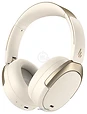  Edifier WH950NB ()
