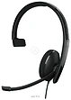 Наушники Epos Adapt 130 USB-C II