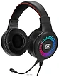 Наушники ExeGate Gaming HS-520G