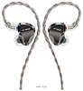 FiiO JH5