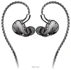 Fiio FA19