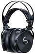Fiio FT5