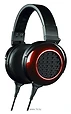 Fostex TH909