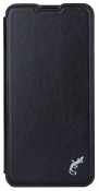  G-Case Slim Premium  Asus ZenFone Max Pro (M2) ZB631KL ()