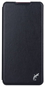  G-Case Slim Premium  Huawei Honor 8X Max ()