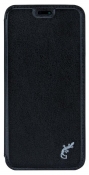 G-Case Slim Premium  Huawei P20 Lite ()
