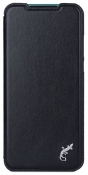 G-Case Slim Premium  Huawei P30 Lite ()