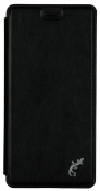 G-Case Slim Premium  Nokia 8