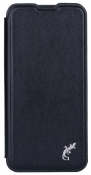 G-Case Slim Premium  Samsung Galaxy A40 (2019) ()