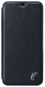 G-Case Slim Premium  Xiaomi Mi A2 Lite / Redmi 6 Pro GG-973 ()
