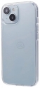  G-Case  iPhone 15 660170515A ()