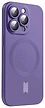 G-Case  iPhone 16 Pro Max 6601114352A ()