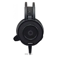 GameMax G200