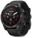 Garmin Epix Pro Gen 2 Sapphire Titanium DLC (010-02803-11)