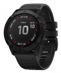 
			- Garmin Fenix 6X Pro

					
				
			
		