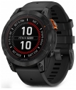 Garmin Fenix 7 PRO Solar Standard (010-02777-01)