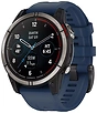 Garmin Quatix 7 Pro Sapphire