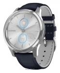 
			- Garmin Vivomove Luxe (leather)

					
				
			
		