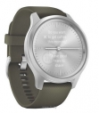 
			- Garmin Vivomove Style (silicone)

					
				
			
		