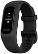 Браслет Garmin Vivosmart 5