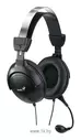  Genius HS-M505X