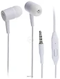 GoPower GPHP02
