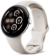 Google Pixel Watch 3 LTE 45  ( /)
