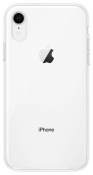  Gurdini  Apple iPhone Xr (  )
