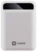 HARPER PB-10005